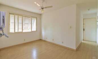 Imagem: Apartamento à venda no bairro Teresópolis