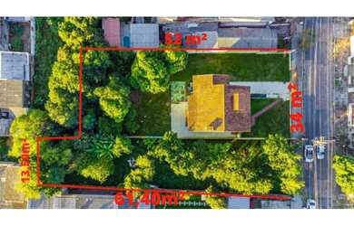 Imagem 3: Terreno à venda no bairro Camaquã - Porto Alegre/RS