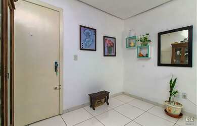 Imagem 7: Apartamento à venda no bairro Tristeza - Porto Alegre/RS