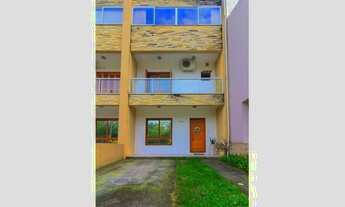 Imagem: Casa à venda no bairro Hípica - Porto