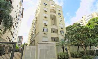 Imagem: Apartamento à venda no bairro Santana