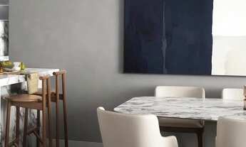 Imagem 3: Saint Clair - Apartamento à venda no bairro Petrópolis - Porto Alegre/RS