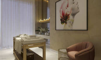 Imagem 6: 3 dormitórios na Rua Dos Otonis