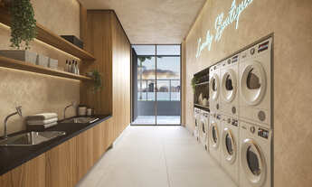 Imagem 7: 3 dormitórios na Rua Dos Otonis