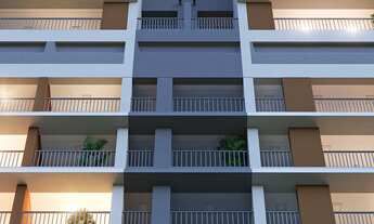 Imagem: Studio à venda em São Paulo, Vila Clementino