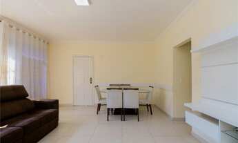 Imagem: Casa à venda no bairro Vila Aricanduva