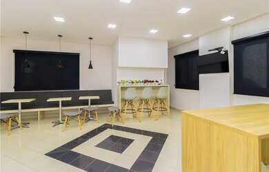 Imagem 6: Apartamento Padrão, 2 dormitórios na Rua Juno