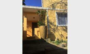 Imagem: Casa à venda no bairro Vila Matilde - São