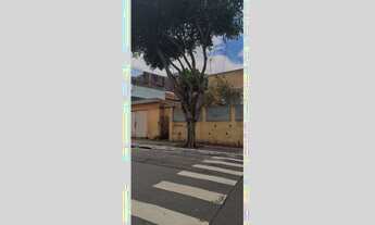 Imagem 3: Casa à venda no bairro Vila Matilde - São Paulo/SP