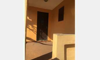 Imagem 5: Casa à venda no bairro Vila Matilde - São Paulo/SP