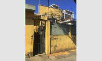 Imagem 6: Casa à venda no bairro Vila Matilde - São Paulo/SP