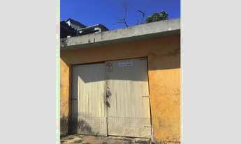 Imagem 7: Casa à venda no bairro Vila Matilde - São Paulo/SP