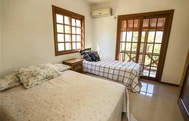 Imagem 4: CASA RESIDENCIAL em Viamão - RS, São Lucas