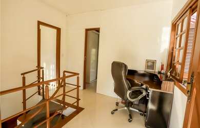 Imagem 5: CASA RESIDENCIAL em Viamão - RS, São Lucas