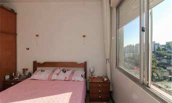 Imagem 2: Apartamento à venda no bairro Tristeza - Porto Alegre/RS