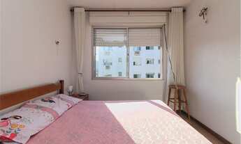 Imagem 3: Apartamento à venda no bairro Tristeza - Porto Alegre/RS