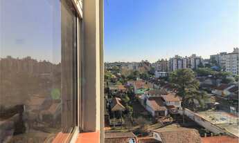 Imagem 4: Apartamento à venda no bairro Tristeza - Porto Alegre/RS