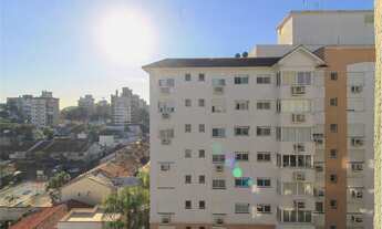 Imagem 5: Apartamento à venda no bairro Tristeza - Porto Alegre/RS