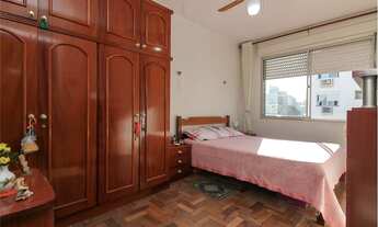 Imagem 6: Apartamento à venda no bairro Tristeza - Porto Alegre/RS