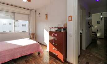 Imagem 7: Apartamento à venda no bairro Tristeza - Porto Alegre/RS