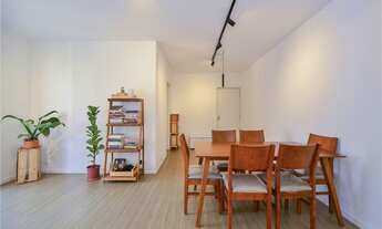 Imagem 3: Apartamento à venda no bairro Jardim Paulista - São Paulo/SP