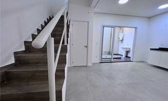 Imagem: Casa à venda no bairro Aclimação - São