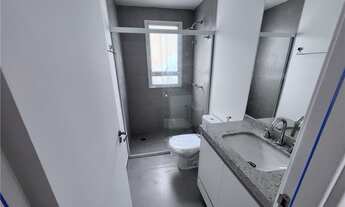 Imagem 3: Casa à venda no bairro Aclimação - São Paulo/SP