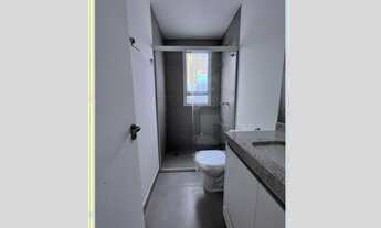 Imagem 4: Casa à venda no bairro Aclimação - São Paulo/SP