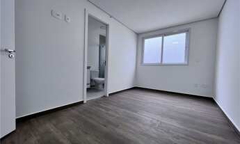 Imagem 5: Casa à venda no bairro Aclimação - São Paulo/SP