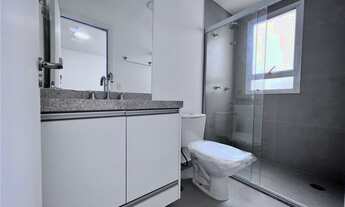 Imagem 6: Casa à venda no bairro Aclimação - São Paulo/SP