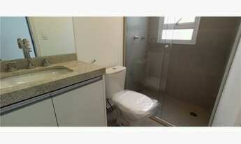 Imagem 7: Casa à venda no bairro Aclimação - São Paulo/SP