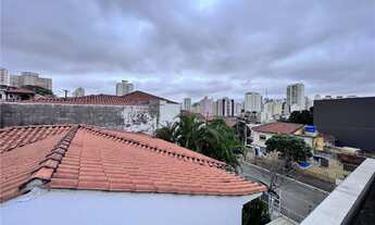 Imagem 2: Casa à venda no bairro Aclimação - São Paulo/SP