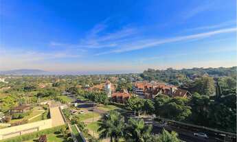 Imagem 2: Apartamento à venda no bairro Cavalhada - Porto Alegre/RS