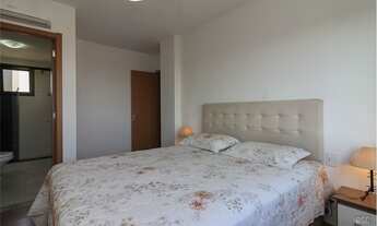 Imagem 6: Apartamento à venda no bairro Cavalhada - Porto Alegre/RS