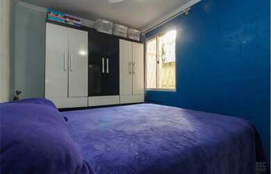 Imagem 2: Apartamento à venda no bairro Vila Nova - Porto Alegre/RS