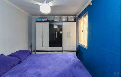 Imagem 5: Apartamento à venda no bairro Vila Nova - Porto Alegre/RS