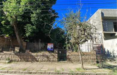 Imagem 2: Terreno à venda no bairro Ipanema - Porto Alegre/RS