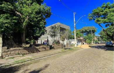 Imagem 3: Terreno à venda no bairro Ipanema - Porto Alegre/RS