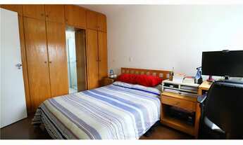 Imagem 2: Apartamento à venda no bairro Pinheiros - São Paulo/SP