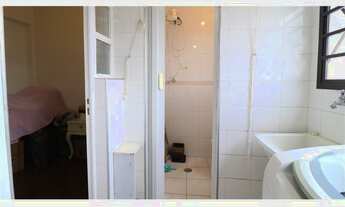 Imagem 6: Apartamento à venda no bairro Pinheiros - São Paulo/SP