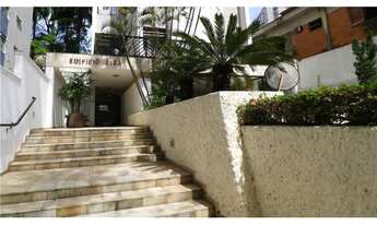 Imagem 4: Apartamento à venda no bairro Pinheiros - São Paulo/SP