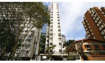 Imagem 3: Apartamento à venda no bairro Pinheiros - São Paulo/SP