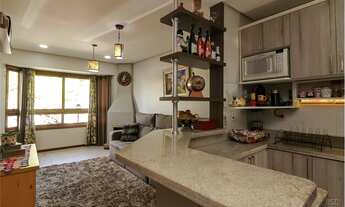 Imagem 3: Casa à venda no bairro Hípica - Porto Alegre/RS