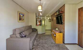 Imagem 4: Casa à venda no bairro Hípica - Porto Alegre/RS