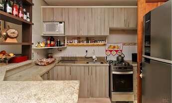 Imagem 6: Casa à venda no bairro Hípica - Porto Alegre/RS