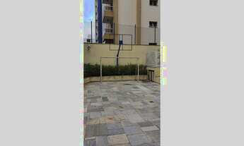 Imagem 7: Apartamento à venda no bairro Vila Monte Alegre - São Paulo/SP