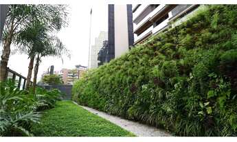 Imagem 4: APARTAMENTO RESIDENCIAL em São Paulo - SP, Itaim Bibi