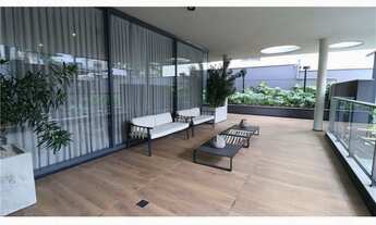 Imagem 5: APARTAMENTO RESIDENCIAL em São Paulo - SP, Itaim Bibi