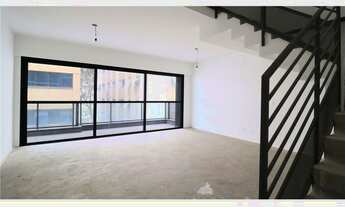 Imagem 7: APARTAMENTO RESIDENCIAL em São Paulo - SP, Itaim Bibi