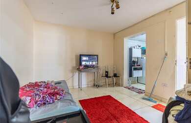 Imagem 4: Casa à venda no bairro Vila Nina - São Paulo/SP